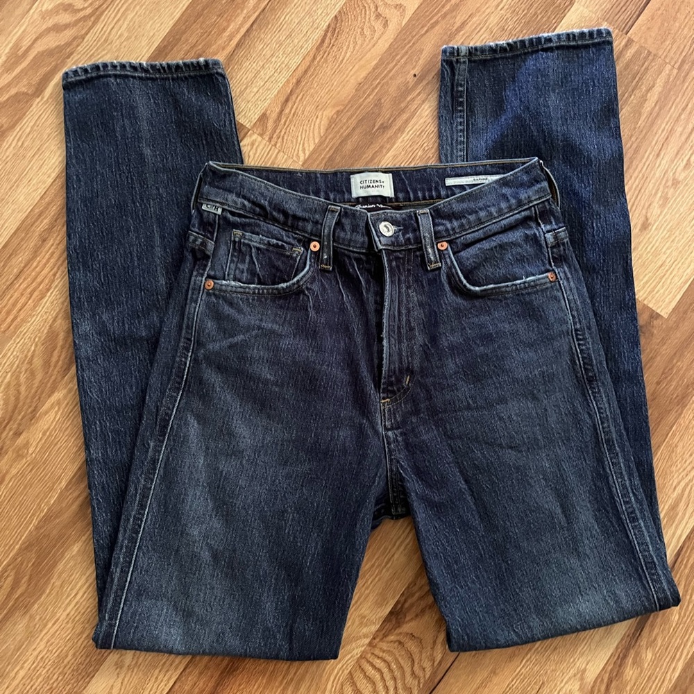 Citizens of Humanity Jeans
